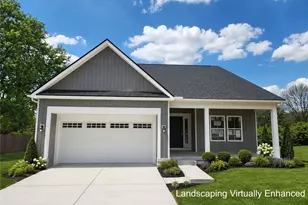 1565 N Fairfield Rd, Beavercreek, OH 45432 - Photo 2