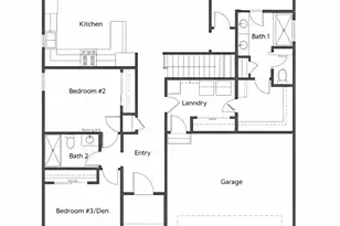 1565 N Fairfield Rd, Beavercreek, OH 45432 - Photo 6