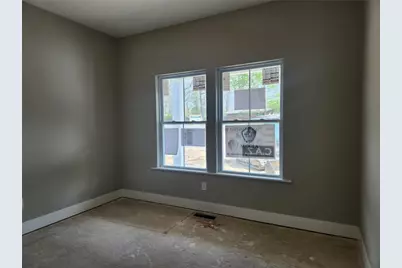 1565 N Fairfield Road, Beavercreek, OH 45432 - Photo 6