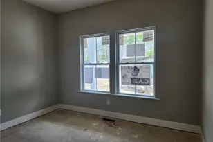 1565 N Fairfield Rd, Beavercreek, OH 45432 - Photo 6