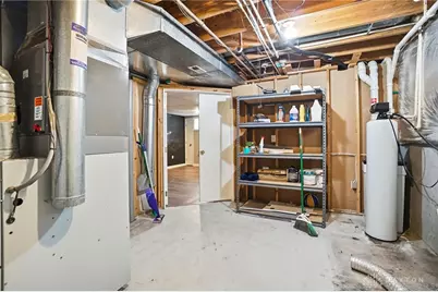 6439 Colonial Orchard Court, Liberty Township, OH 45011 - Photo 48