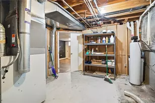 6439 Colonial Orchard Ct, Liberty Township, OH 45011 - Photo 48