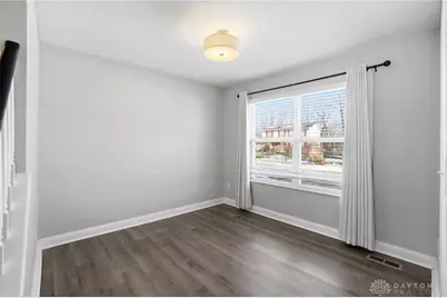 6439 Colonial Orchard Court, Liberty Township, OH 45011 - Photo 14