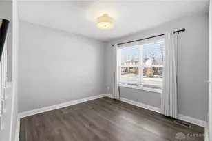 6439 Colonial Orchard Ct, Liberty Township, OH 45011 - Photo 14