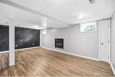 6439 Colonial Orchard Court, Liberty Township, OH 45011 - Photo 44