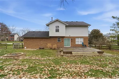 6439 Colonial Orchard Court, Liberty Township, OH 45011 - Photo 50