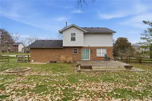 6439 Colonial Orchard Ct, Liberty Township, OH 45011 - Photo 50