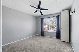 6439 Colonial Orchard Ct, Liberty Township, OH 45011 - Photo 38