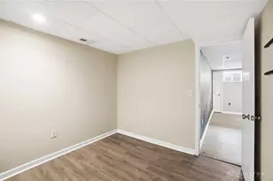 6439 Colonial Orchard Ct, Liberty Township, OH 45011 - Photo 46