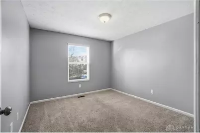 6439 Colonial Orchard Court, Liberty Township, OH 45011 - Photo 34