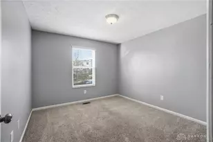 6439 Colonial Orchard Ct, Liberty Township, OH 45011 - Photo 34