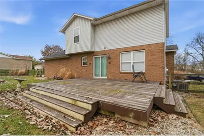 6439 Colonial Orchard Court, Liberty Township, OH 45011 - Photo 52