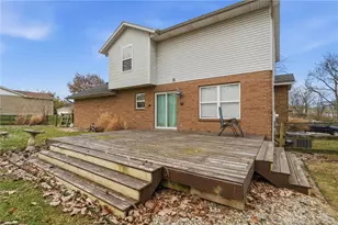 6439 Colonial Orchard Ct, Liberty Township, OH 45011 - Photo 52