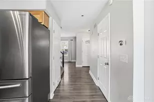 6439 Colonial Orchard Ct, Liberty Township, OH 45011 - Photo 22