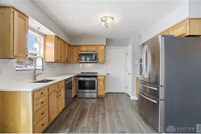 6439 Colonial Orchard Court, Liberty Township, OH 45011 - Photo 16