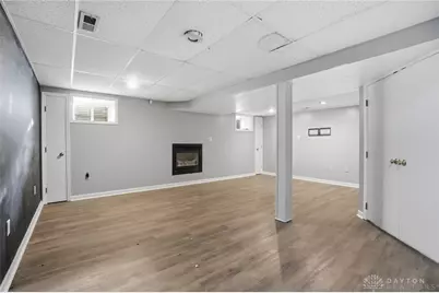 6439 Colonial Orchard Court, Liberty Township, OH 45011 - Photo 42