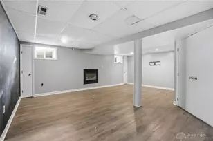 6439 Colonial Orchard Ct, Liberty Township, OH 45011 - Photo 42