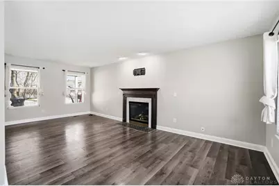 6439 Colonial Orchard Court, Liberty Township, OH 45011 - Photo 10