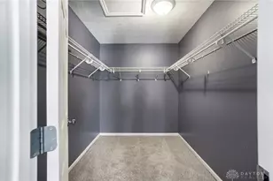 6439 Colonial Orchard Ct, Liberty Township, OH 45011 - Photo 32