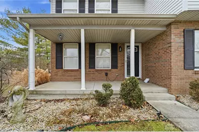 6439 Colonial Orchard Court, Liberty Township, OH 45011 - Photo 4