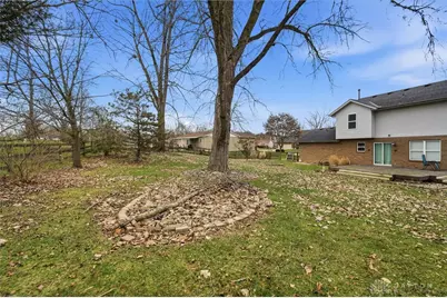 6439 Colonial Orchard Court, Liberty Township, OH 45011 - Photo 54