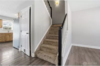 6439 Colonial Orchard Court, Liberty Township, OH 45011 - Photo 24