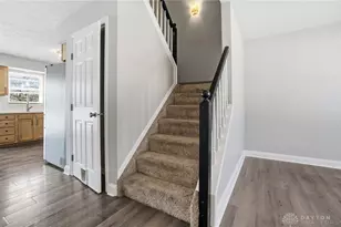 6439 Colonial Orchard Ct, Liberty Township, OH 45011 - Photo 24