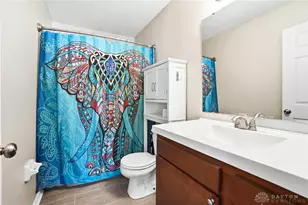 6439 Colonial Orchard Ct, Liberty Township, OH 45011 - Photo 30