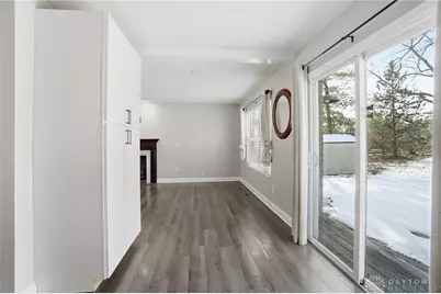 6439 Colonial Orchard Court, Liberty Township, OH 45011 - Photo 20