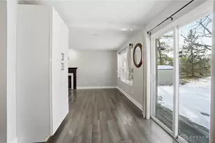 6439 Colonial Orchard Ct, Liberty Township, OH 45011 - Photo 20