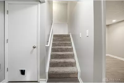 6439 Colonial Orchard Court, Liberty Township, OH 45011 - Photo 40