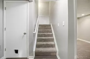 6439 Colonial Orchard Ct, Liberty Township, OH 45011 - Photo 40