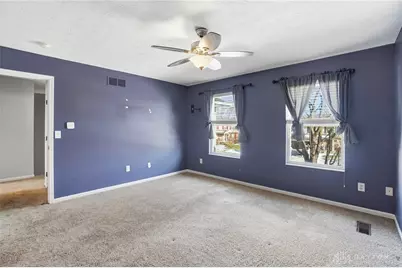 6439 Colonial Orchard Court, Liberty Township, OH 45011 - Photo 28