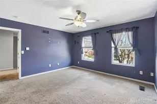 6439 Colonial Orchard Ct, Liberty Township, OH 45011 - Photo 28