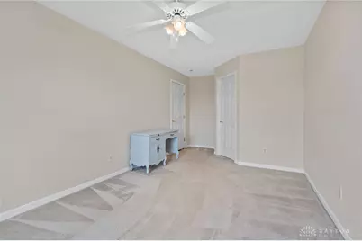 7918 Jessies Way #304, Hamilton, OH 45011 - Photo 26