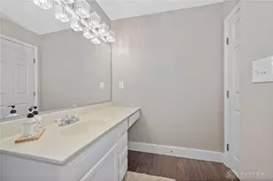 7918 Jessies Wy, Hamilton, OH 45011 - Photo 44