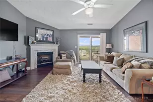 7918 Jessies Wy, Hamilton, OH 45011 - Photo 34