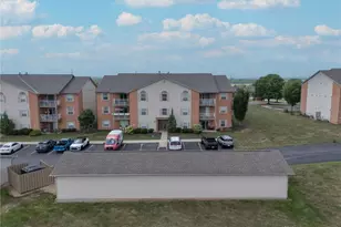 7918 Jessies Wy, Hamilton, OH 45011 - Photo 2