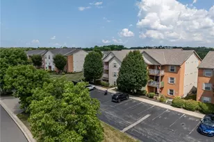 7918 Jessies Wy, Hamilton, OH 45011 - Photo 1