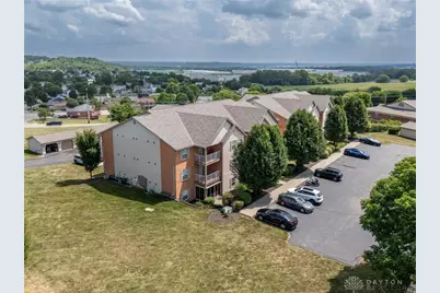 7918 Jessies Way #304, Hamilton, OH 45011 - Photo 6