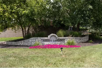 7918 Jessies Way #304, Hamilton, OH 45011 - Photo 46