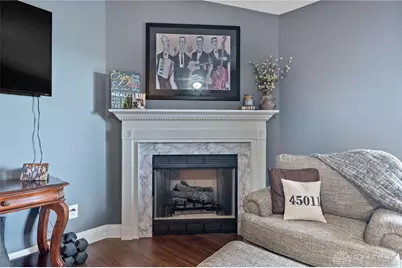 7918 Jessies Way #304, Hamilton, OH 45011 - Photo 36