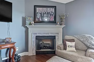 7918 Jessies Wy, Hamilton, OH 45011 - Photo 36