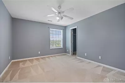 7918 Jessies Way #304, Hamilton, OH 45011 - Photo 22