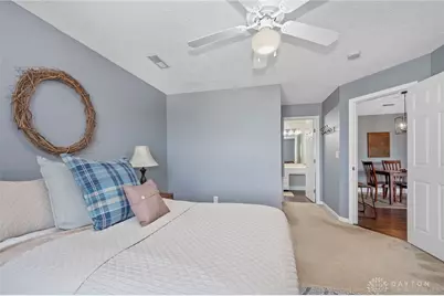 7918 Jessies Way #304, Hamilton, OH 45011 - Photo 42