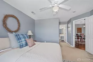 7918 Jessies Wy, Hamilton, OH 45011 - Photo 42