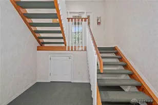 7918 Jessies Wy, Hamilton, OH 45011 - Photo 14