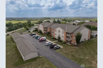 7918 Jessies Way #304, Hamilton, OH 45011 - Photo 4