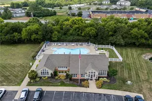 7918 Jessies Wy, Hamilton, OH 45011 - Photo 48