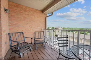 7918 Jessies Wy, Hamilton, OH 45011 - Photo 38